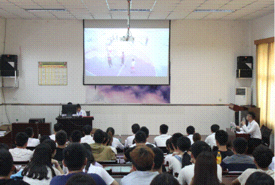 http://www.scemi.com/__local/7/F2/9C/7C5CB18CC86B255A5437A23D25F_7A61BFD2_C9B25.png