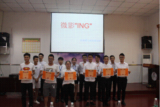 http://www.scemi.com/__local/8/47/9C/B538F02181F3F075FE7712C303C_56D045A1_C811E.png