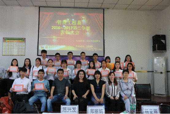 http://www.scemi.com/__local/7/ED/9C/995FABB9A68A82FF6660A330B62_72FA3E45_C89D3.png