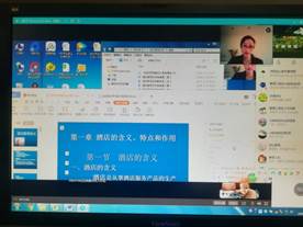 说明:C:\Users\ADMINI~1\AppData\Local\Temp\WeChat Files\46c5f65364d4e00507eabd8fa058272.jpg